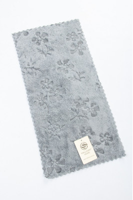 Серветка кухонна